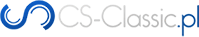 SourceBans Logo